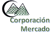 corporacion mayo